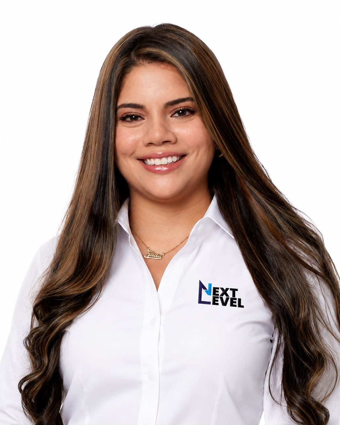 Alicia Guzmán
