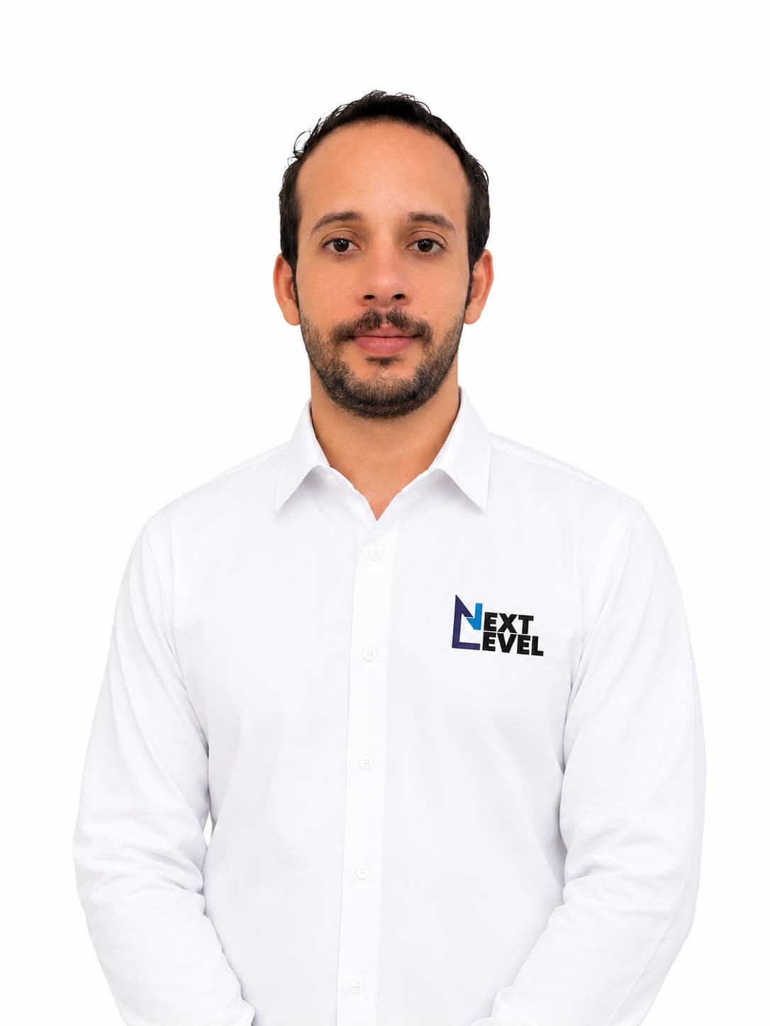 Luis Guzmán